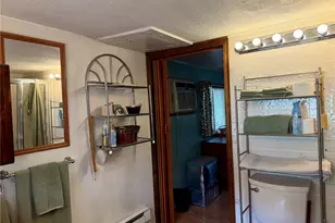 58110 View Pl NE, Grand Coulee, WA 99133 - Photo 27