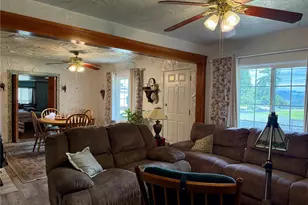 58110 View Pl NE, Grand Coulee, WA 99133 - Photo 13