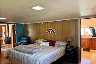 58110 View Pl NE, Grand Coulee, WA 99133 - Photo 23