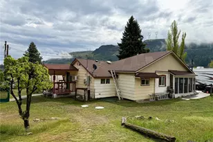 58110 View Pl NE, Grand Coulee, WA 99133 - Photo 39