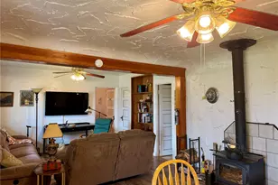 58110 View Pl NE, Grand Coulee, WA 99133 - Photo 9
