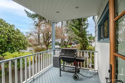3025 Maringo Road SE, Olympia, WA 98501 - Photo 27