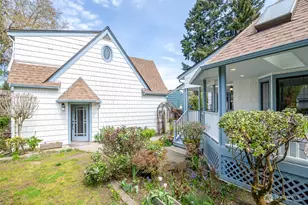3025 Maringo Rd SE, Olympia, WA 98501 - Photo 29