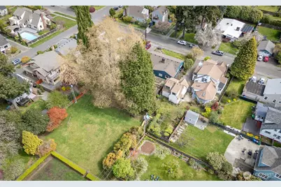 3025 Maringo Road SE, Olympia, WA 98501 - Photo 39