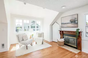 3025 Maringo Rd SE, Olympia, WA 98501 - Photo 19