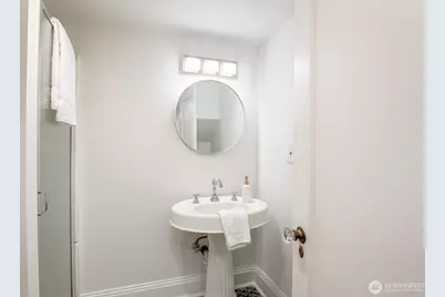 3025 Maringo Road SE, Olympia, WA 98501 - Photo 25