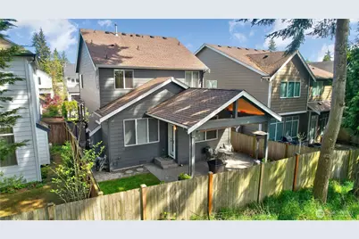 2616 96th Street SE, Everett, WA 98208 - Photo 25