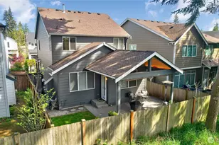 2616 96th St SE, Everett, WA 98208 - Photo 25