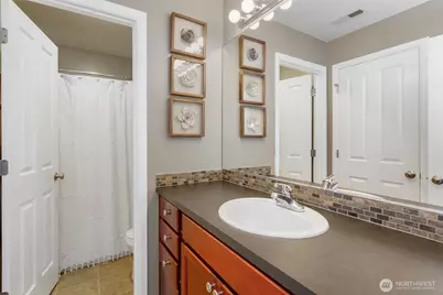2616 96th Street SE, Everett, WA 98208 - Photo 23