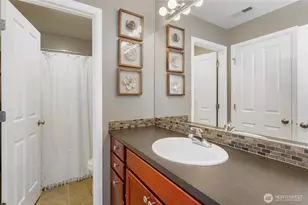 2616 96th St SE, Everett, WA 98208 - Photo 23