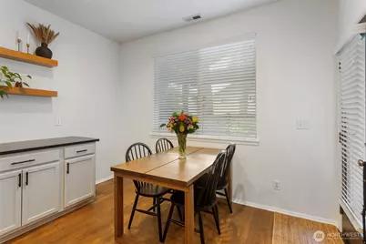 2616 96th Street SE, Everett, WA 98208 - Photo 13