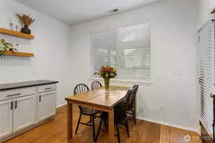 2616 96th St SE, Everett, WA 98208 - Photo 13