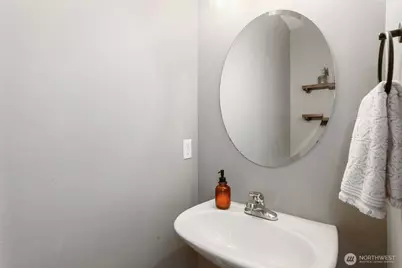 2616 96th Street SE, Everett, WA 98208 - Photo 15