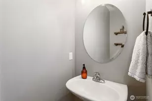 2616 96th St SE, Everett, WA 98208 - Photo 15
