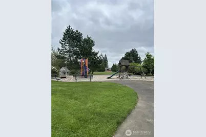 2616 96th Street SE, Everett, WA 98208 - Photo 29