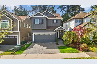 2616 96th Street SE, Everett, WA 98208 - Photo 33