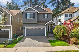 2616 96th St SE, Everett, WA 98208 - Photo 33