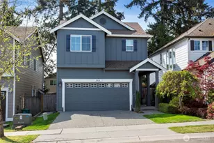 2616 96th St SE, Everett, WA 98208 - Photo 1