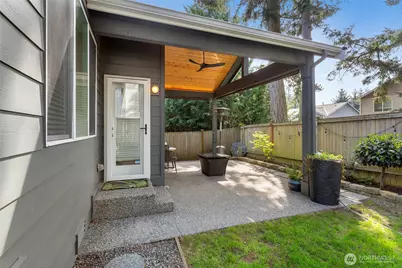 2616 96th Street SE, Everett, WA 98208 - Photo 27