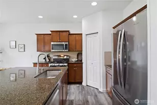 3029 Eagle Loop NE, Lacey, WA 98516 - Photo 15
