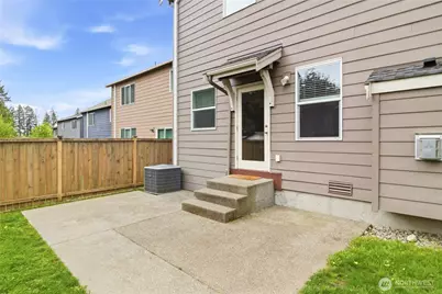 3029 Eagle Loop NE, Lacey, WA 98516 - Photo 39