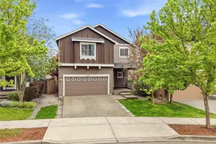 3029 Eagle Loop NE, Lacey, WA 98516 - Photo 1