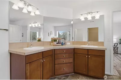 3029 Eagle Loop NE, Lacey, WA 98516 - Photo 27