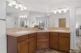3029 Eagle Loop NE, Lacey, WA 98516 - Photo 27
