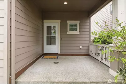 3029 Eagle Loop NE, Lacey, WA 98516 - Photo 3