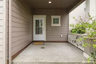 3029 Eagle Loop NE, Lacey, WA 98516 - Photo 3