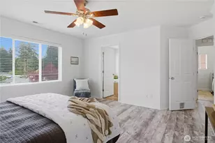 3029 Eagle Loop NE, Lacey, WA 98516 - Photo 23