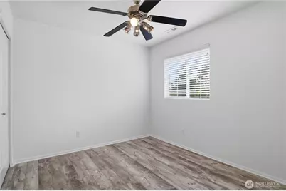 3029 Eagle Loop NE, Lacey, WA 98516 - Photo 33