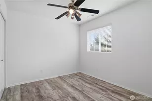 3029 Eagle Loop NE, Lacey, WA 98516 - Photo 33