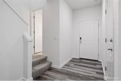3029 Eagle Loop NE, Lacey, WA 98516 - Photo 5
