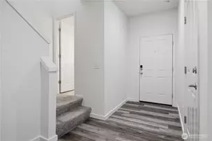3029 Eagle Loop NE, Lacey, WA 98516 - Photo 5