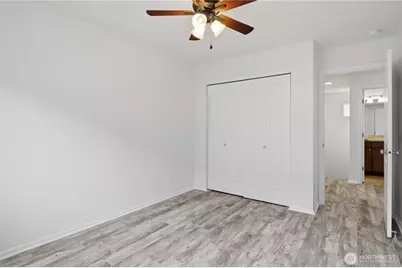3029 Eagle Loop NE, Lacey, WA 98516 - Photo 31