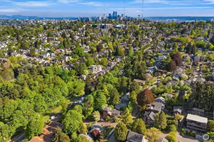 2702 4th Ave W, Seattle, WA 98119 - Photo 35