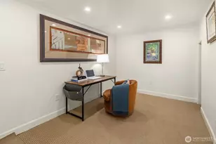 2702 4th Ave W, Seattle, WA 98119 - Photo 27