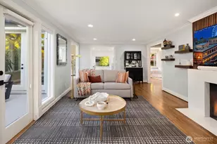 2702 4th Ave W, Seattle, WA 98119 - Photo 15