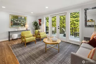 2702 4th Ave W, Seattle, WA 98119 - Photo 11