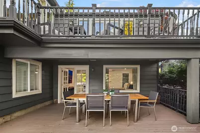 2702 4th Avenue W, Seattle, WA 98119 - Photo 29