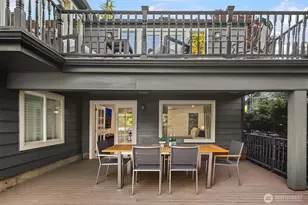 2702 4th Ave W, Seattle, WA 98119 - Photo 29