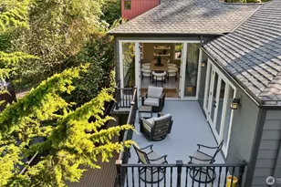 2702 4th Ave W, Seattle, WA 98119 - Photo 31