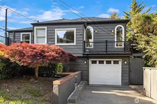 2702 4th Ave W, Seattle, WA 98119 - Photo 33