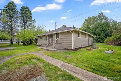 3262 Mt. Baker Highway, Bellingham, WA 98226 - Photo 25