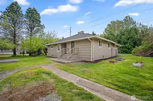 3262 Mt Baker Hwy, Bellingham, WA 98226 - Photo 25