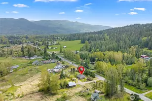 3262 Mt Baker Hwy, Bellingham, WA 98226 - Photo 33