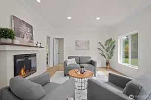3262 Mt Baker Hwy, Bellingham, WA 98226 - Photo 11