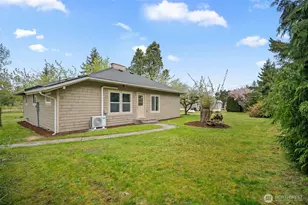 3262 Mt Baker Hwy, Bellingham, WA 98226 - Photo 37