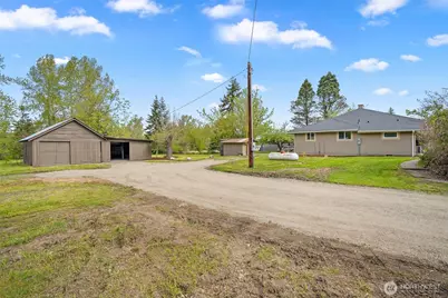 3262 Mt. Baker Highway, Bellingham, WA 98226 - Photo 1